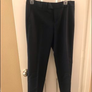 Banana republic pants